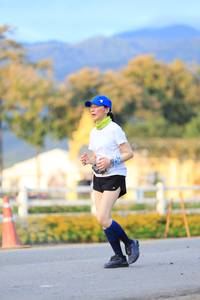 BIB: 
                            <button type="button" onclick="openModal(27886890)" class="btn btn-primary btn-sm float-right btn-popup" data-toggle="modal" data-target=".modal-high-quality">
                        <i class="fas fa-shopping-cart"></i> Add to Cart
                    </button>
                                            <button type="button" onclick="isThisMe(27886890, true)" class="btn btn-success btn-sm float-right btn-popup btn-isme hidden" data-toggle="tooltip" data-placement="bottom" title="นี่คือรูปของคุณใช่ไหม คลิกที่นี่เพื่อเอาเข้าอัลบั้ม">
                        <i class="fas fa-plus"></i> Add to album
                    </button>
                    <button type="button" onclick="isThisMe(27886890, false)" class="btn btn-warning btn-sm float-right btn-popup btn-isnotme hidden">
                        <i class="fas fa-ban"></i> Remove from album
                    </button>